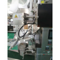 Ex-Factory Price Vertical Full Automatic Packing Machine for Tea with Cup Measuring